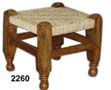 Manufacturers Exporters and Wholesale Suppliers of Seating Table Saharanpur Uttar Pradesh